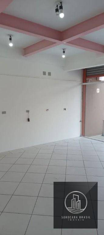 Conjunto Comercial-Sala para alugar, 30m² - Foto 6