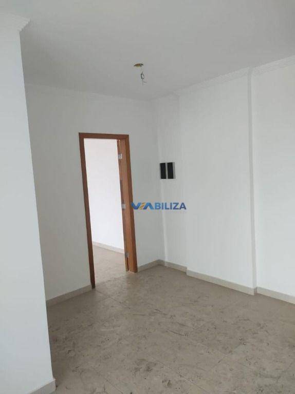 Apartamento à venda com 1 quarto, 51m² - Foto 16