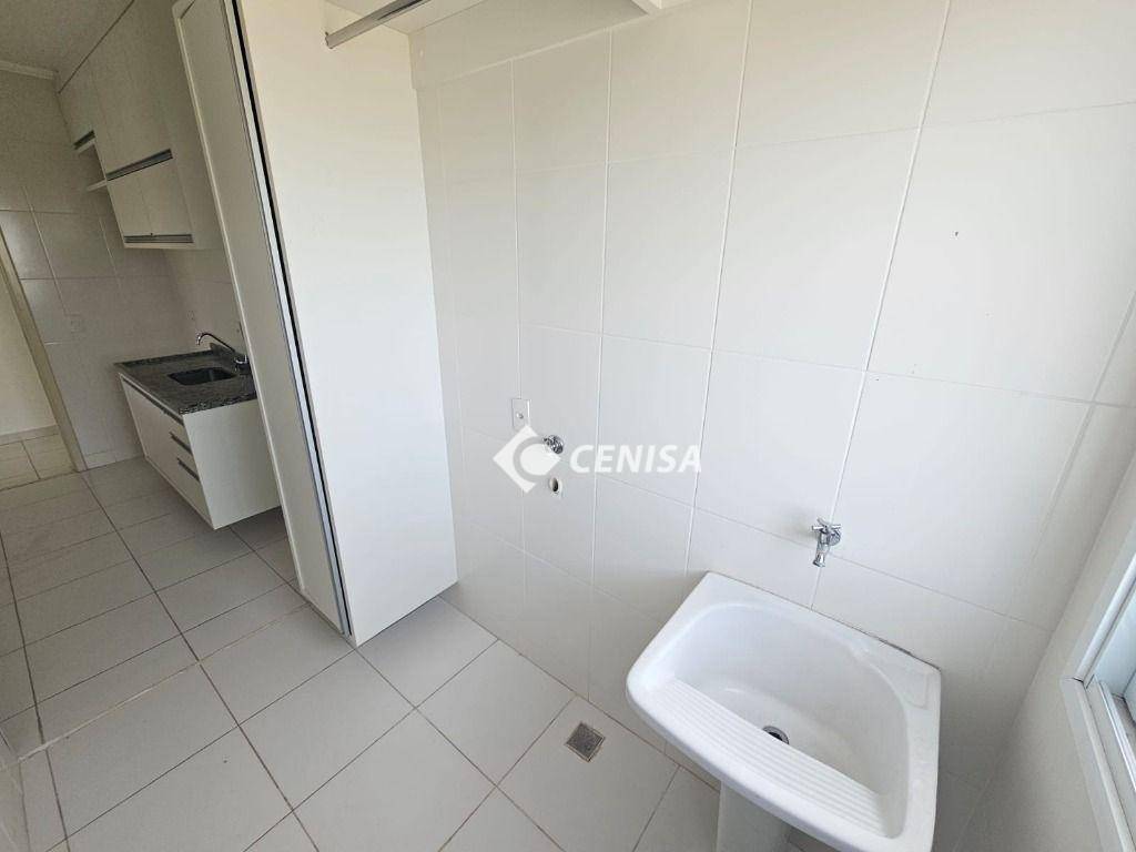 Apartamento para alugar com 2 quartos, 68m² - Foto 12