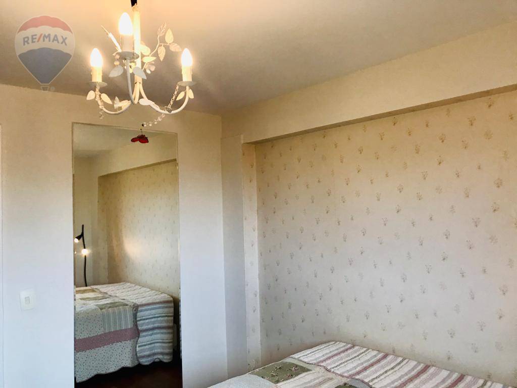 Cobertura, 4 quartos, 190 m² - Foto 71