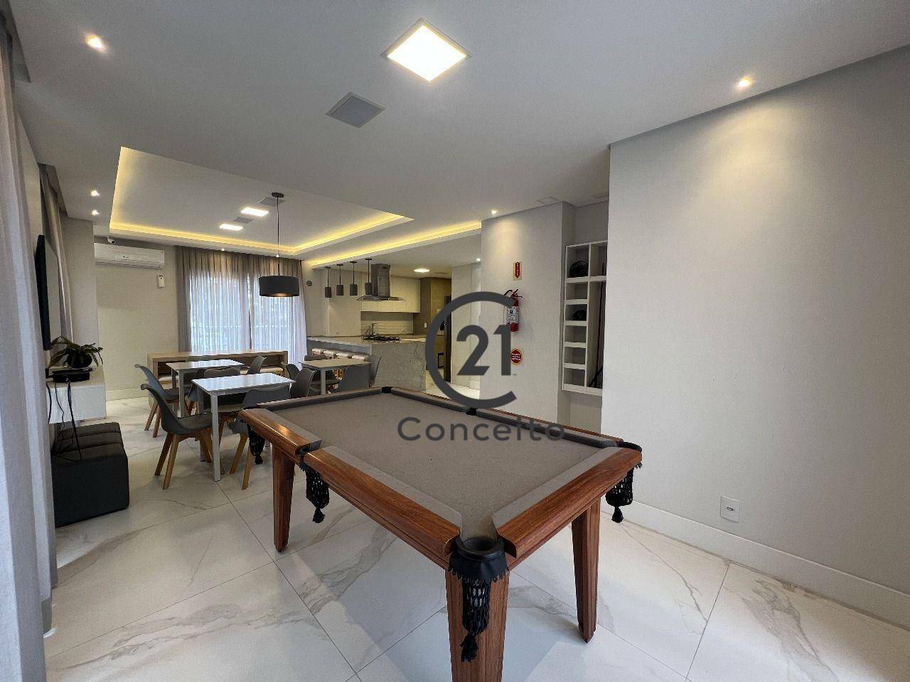Apartamento à venda com 2 quartos, 63m² - Foto 30