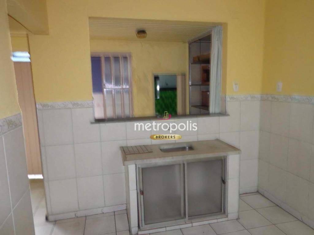 Sobrado à venda com 3 quartos, 178m² - Foto 11