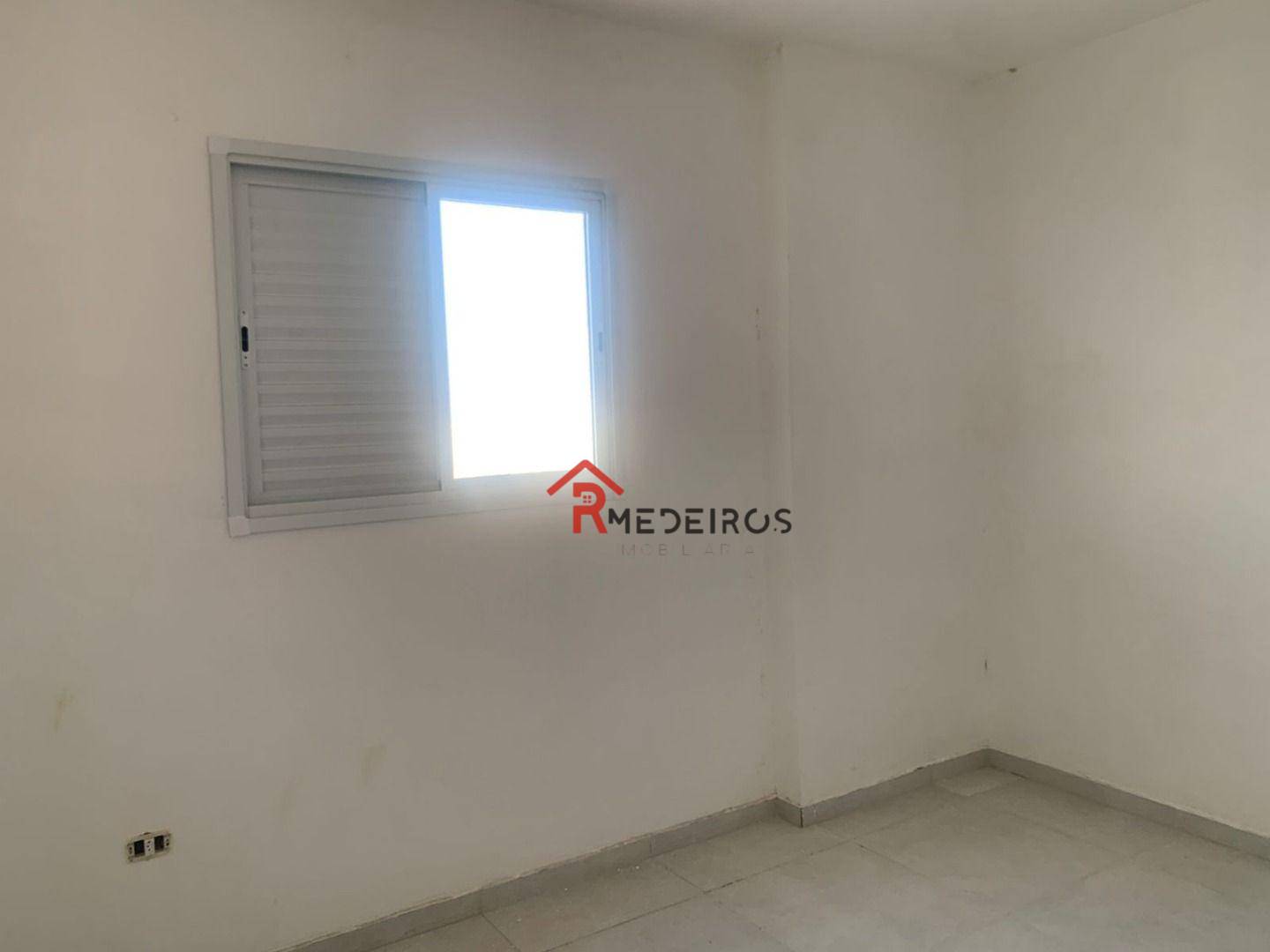 Apartamento à venda com 1 quarto, 80m² - Foto 23