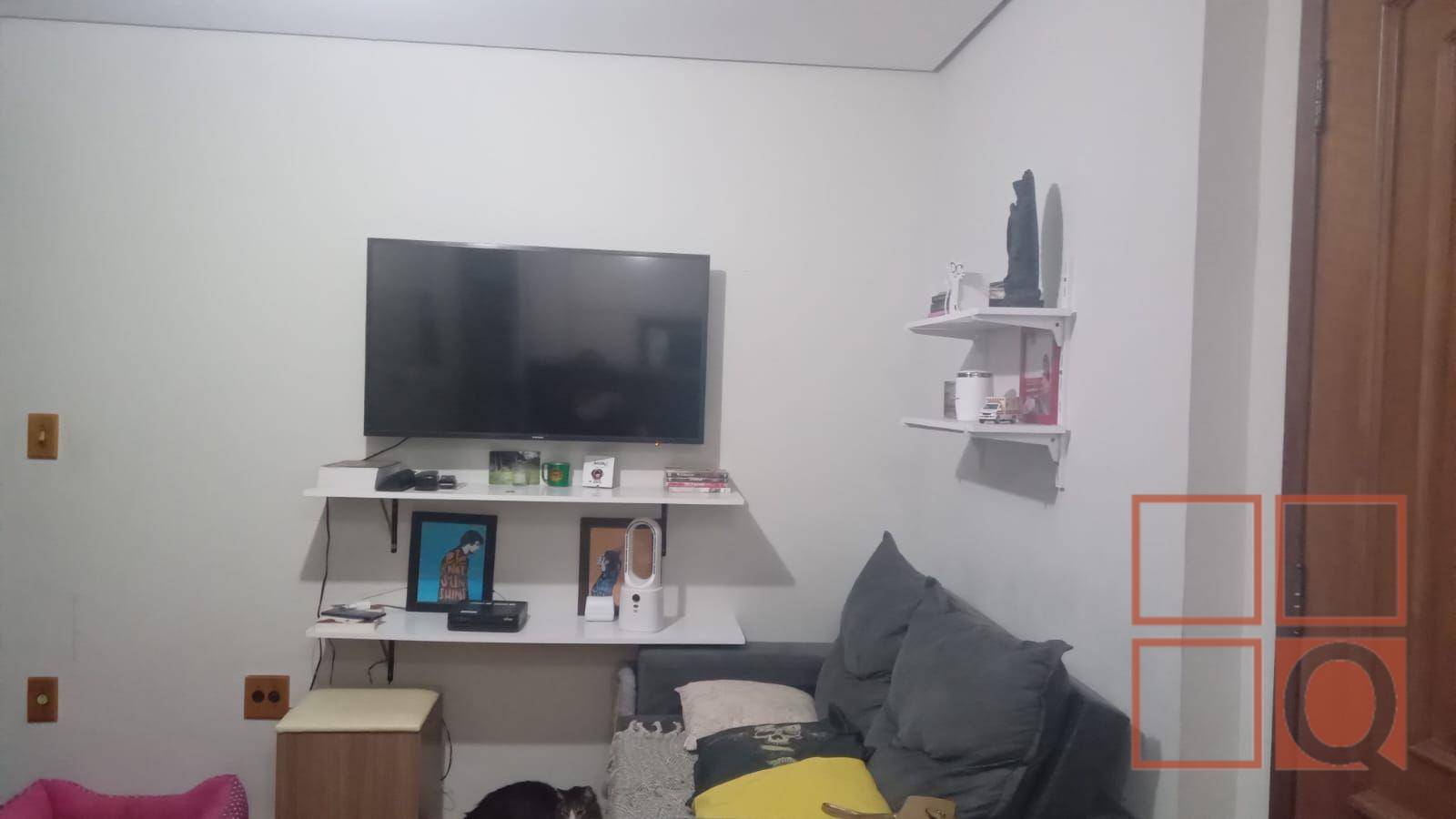 Kitnet e Studio à venda com 1 quarto, 29m² - Foto 15