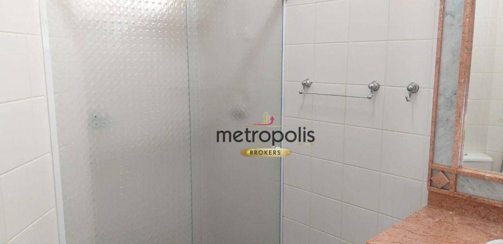 Chácara à venda com 4 quartos, 248m² - Foto 28
