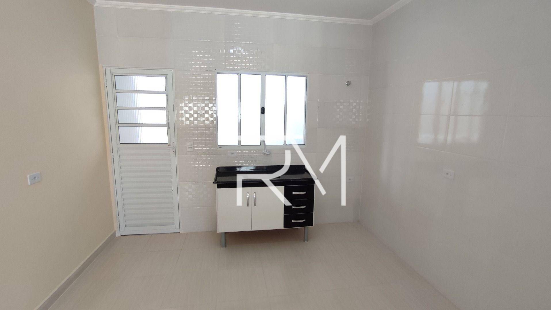 Casa à venda com 2 quartos, 63m² - Foto 15