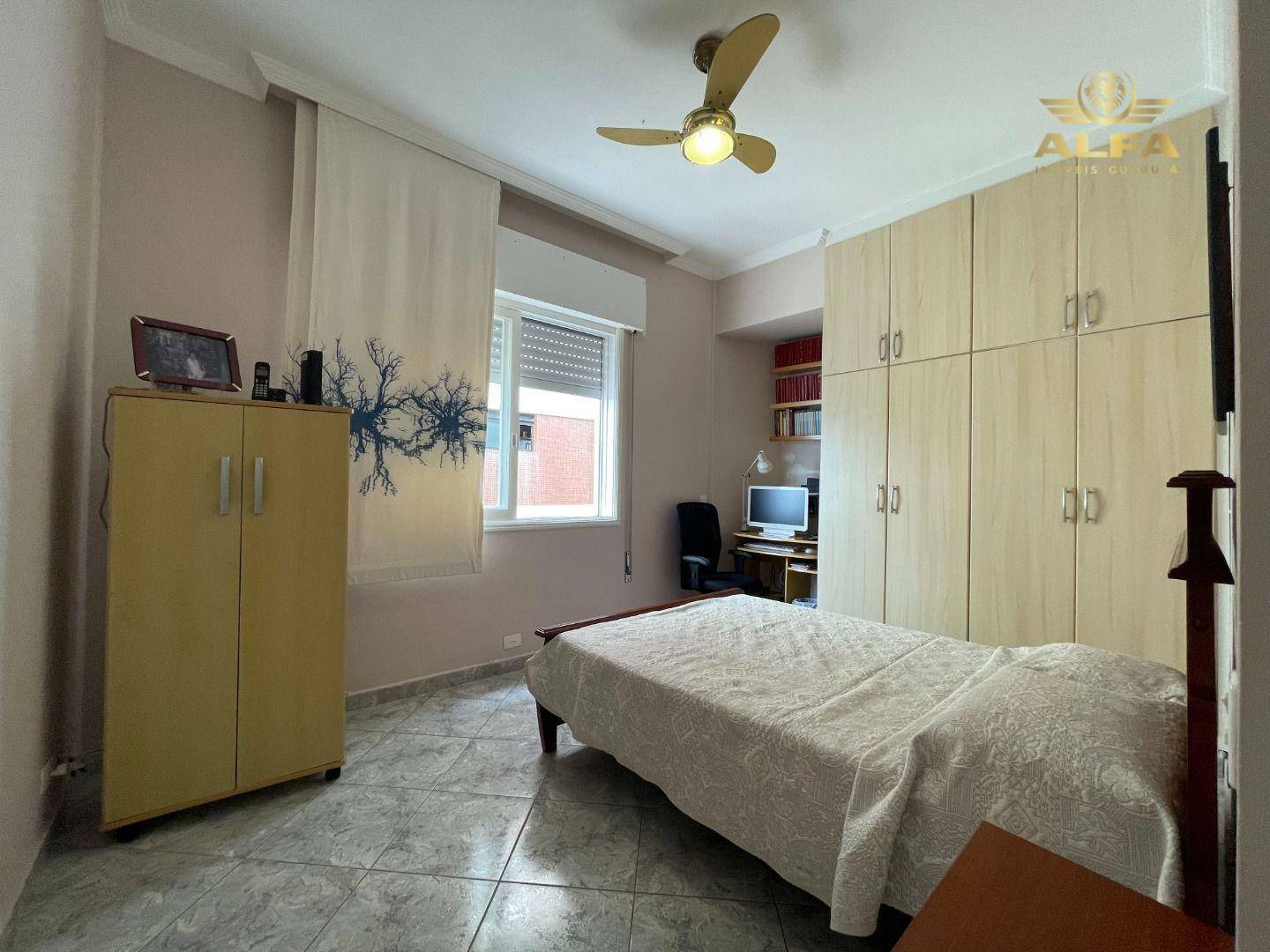 Cobertura à venda com 4 quartos, 202m² - Foto 18