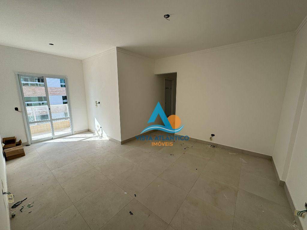 Apartamento à venda com 3 quartos, 81m² - Foto 5