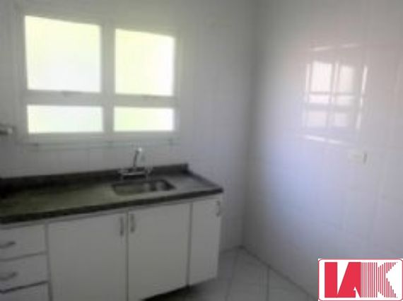 Apartamento à venda com 2 quartos, 73m² - Foto 8