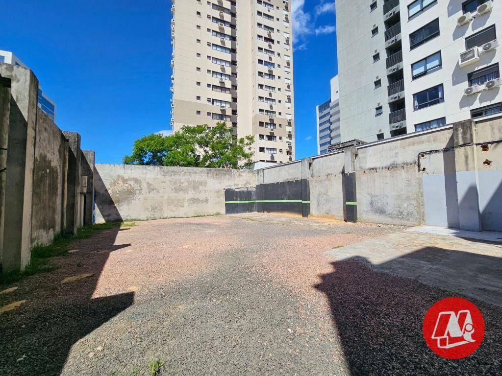 Terreno para alugar, 200M2 - Foto 4