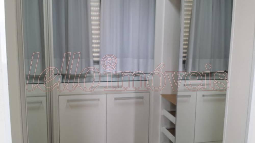 Apartamento para alugar com 2 quartos, 75m² - Foto 14