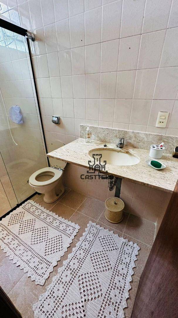 Sobrado à venda com 3 quartos, 150m² - Foto 14