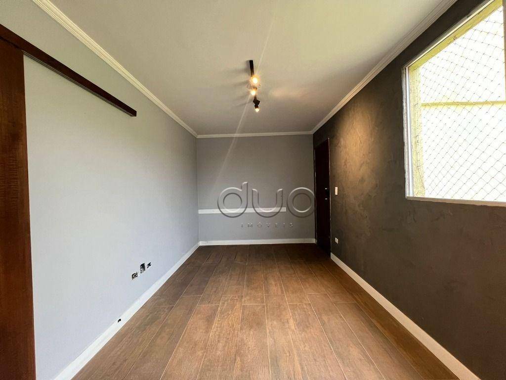 Apartamento à venda com 2 quartos, 55m² - Foto 4