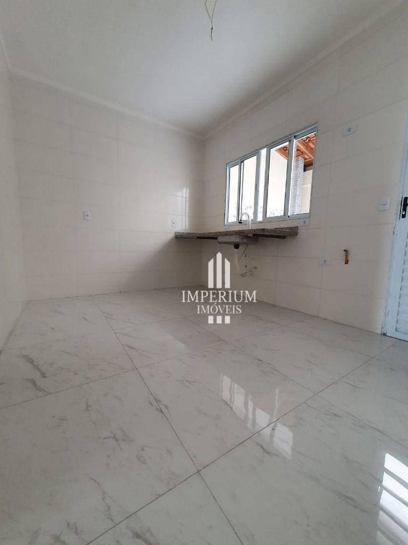 Sobrado à venda com 3 quartos, 180m² - Foto 10