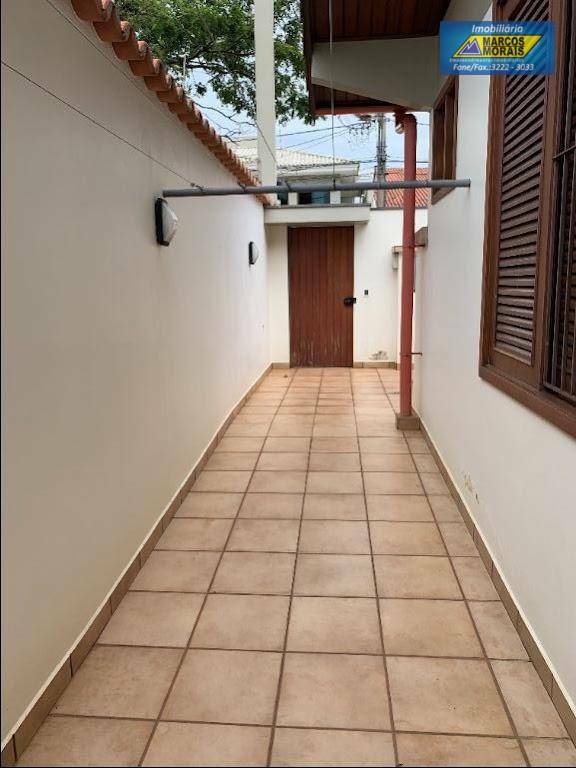 Casa à venda com 4 quartos, 494m² - Foto 24