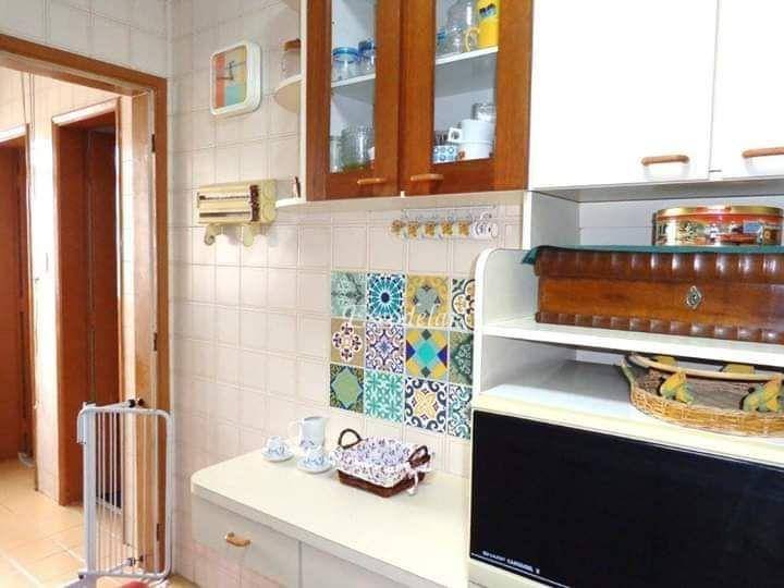 Apartamento à venda com 3 quartos, 86m² - Foto 24