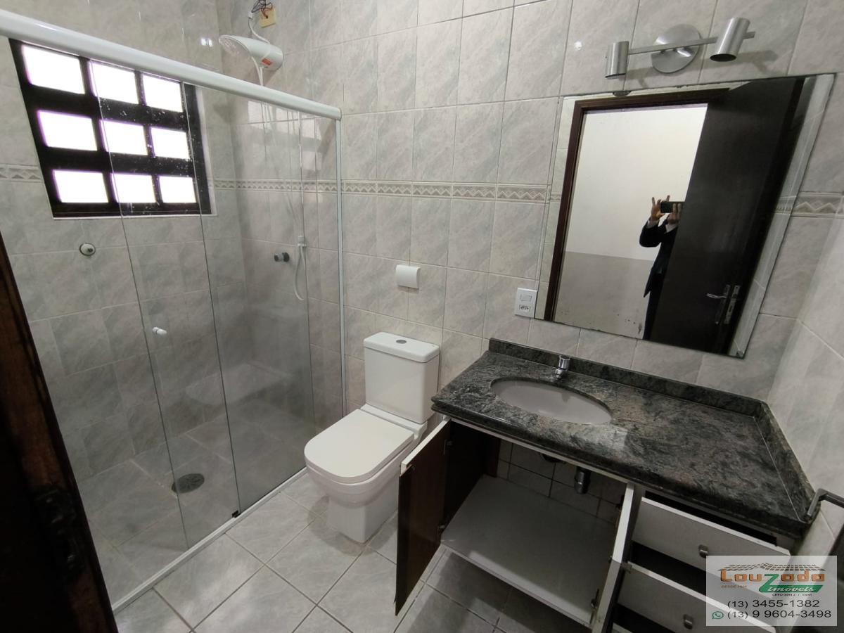 Casa à venda com 3 quartos, 250m² - Foto 11