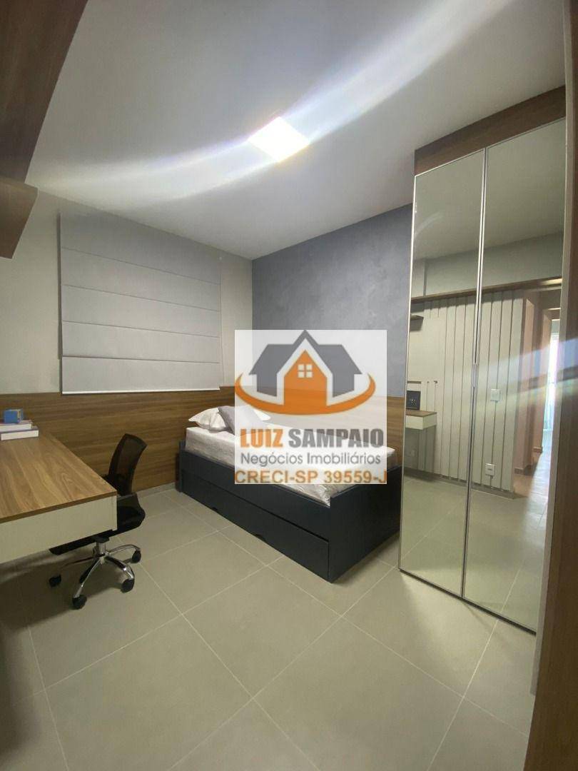 Apartamento à venda com 2 quartos, 72m² - Foto 50