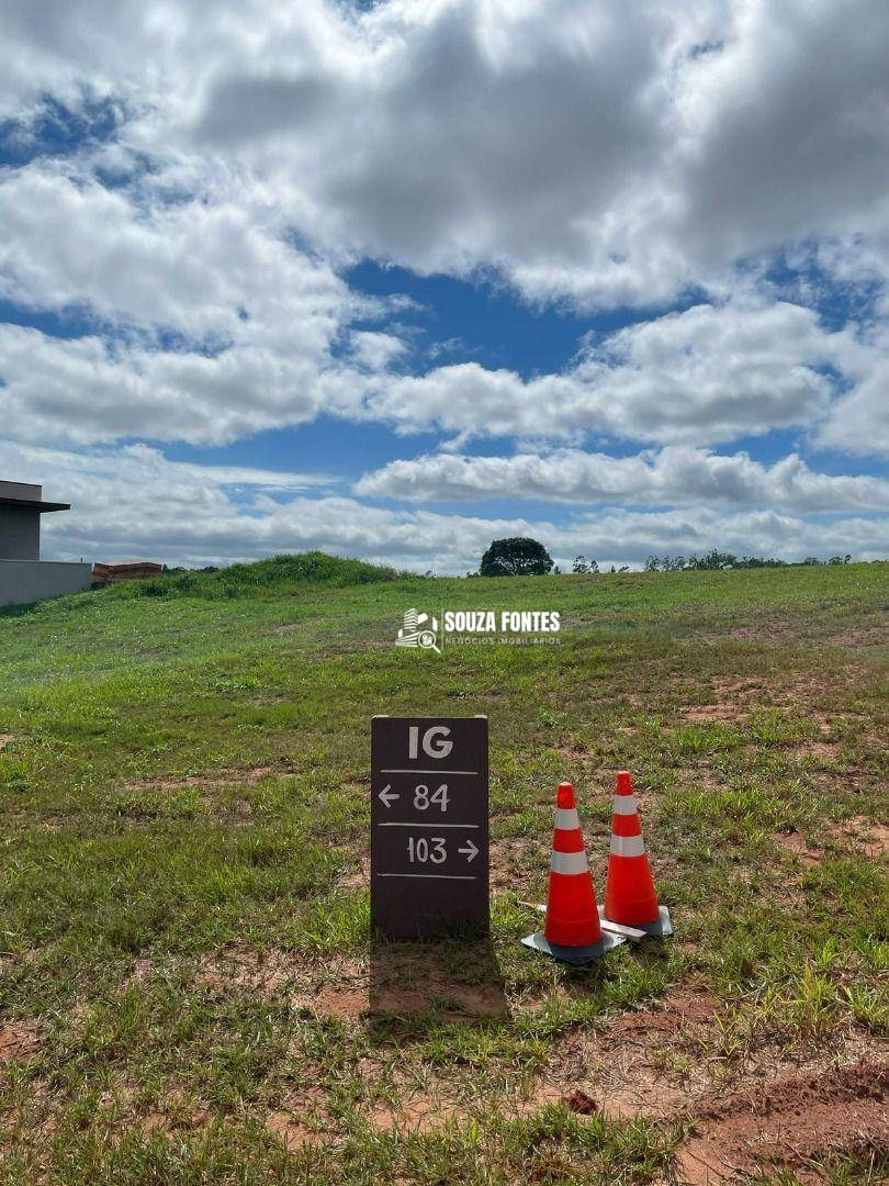 Terreno, 450 m² - Foto 1