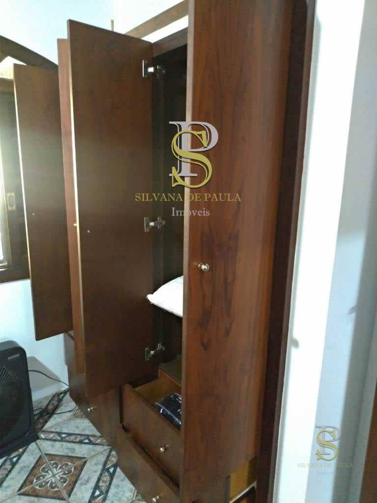 Chácara à venda com 3 quartos, 650m² - Foto 28