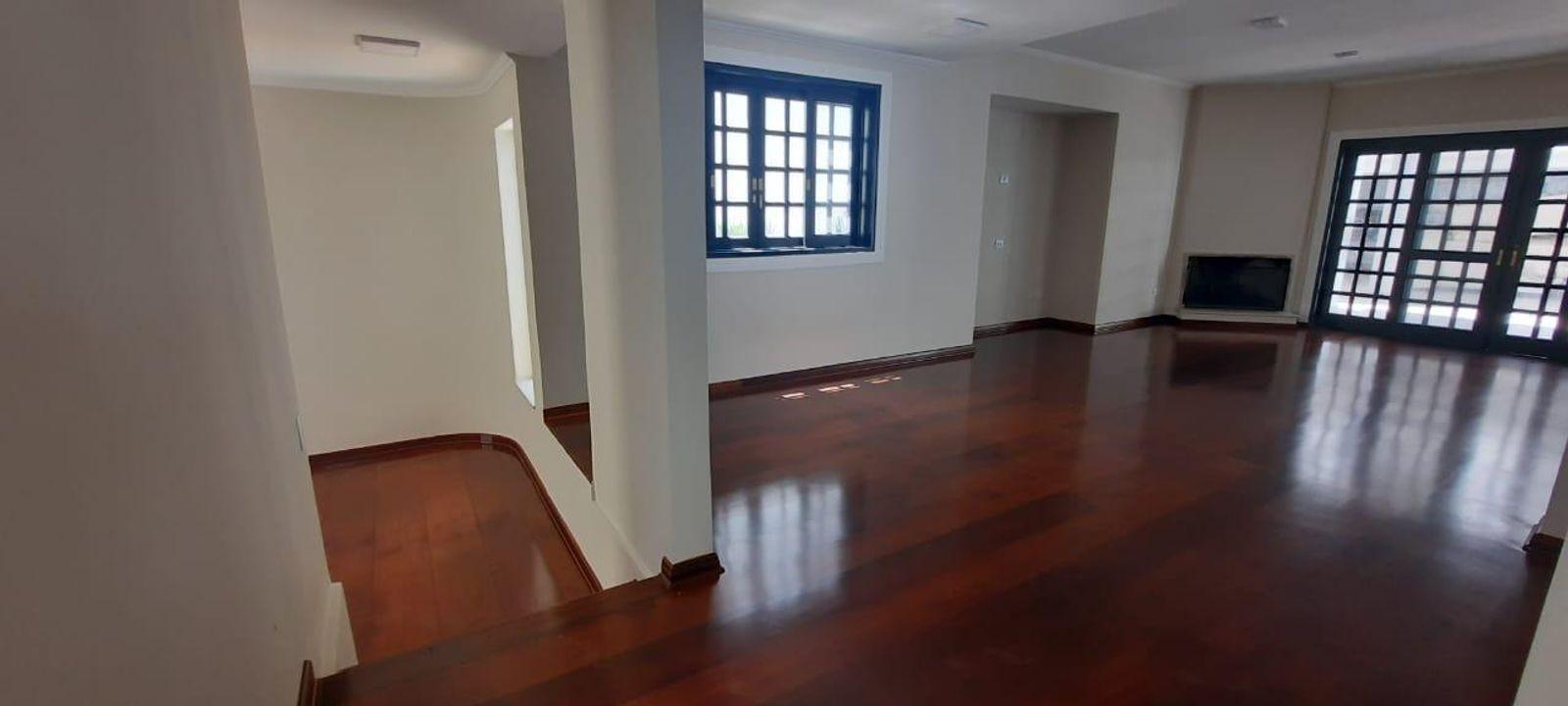 Casa de Condomínio à venda com 5 quartos, 955m² - Foto 25