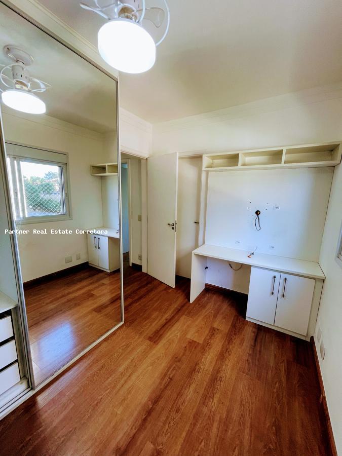 Apartamento à venda com 3 quartos, 137m² - Foto 10