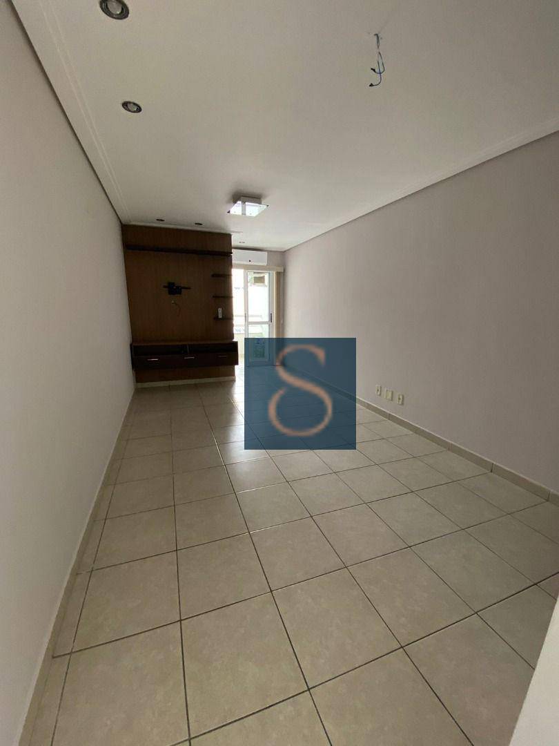 Apartamento à venda com 3 quartos, 83m² - Foto 24