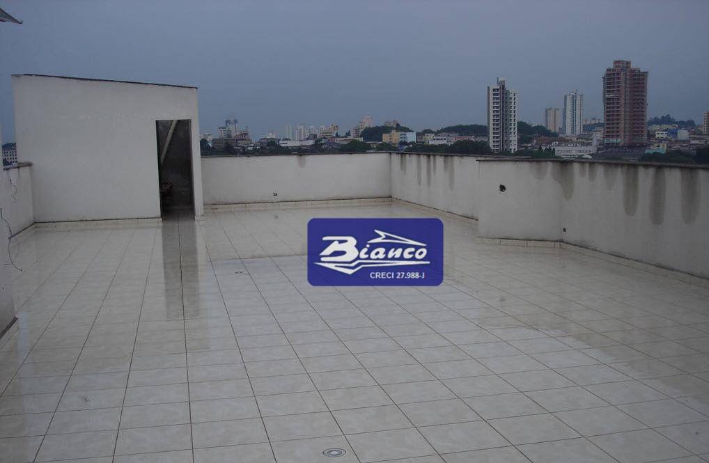 Prédio Inteiro à venda, 750m² - Foto 8