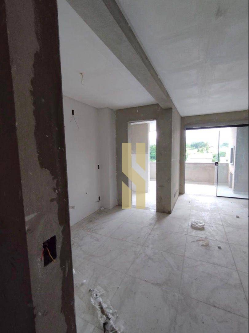 Apartamento, 2 quartos, 61 m² - Foto 4