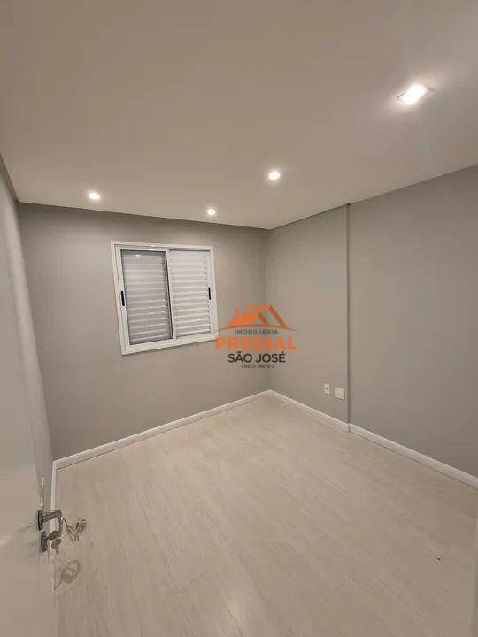 Apartamento à venda com 2 quartos, 63m² - Foto 11