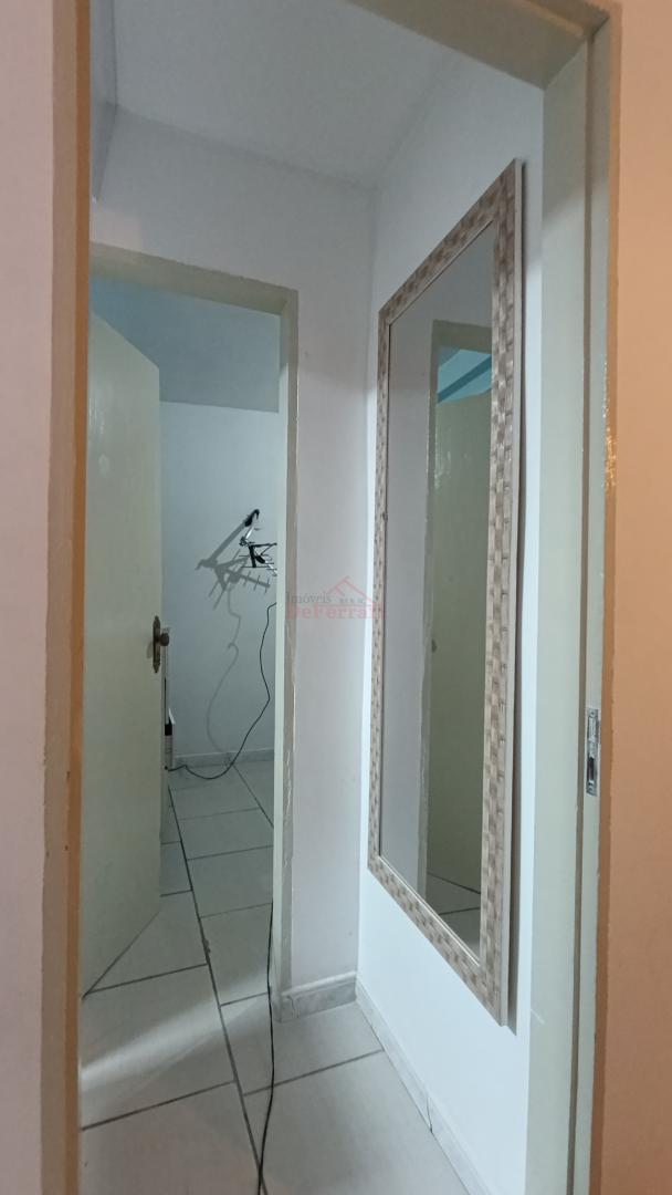 Casa à venda com 3 quartos, 360m² - Foto 13