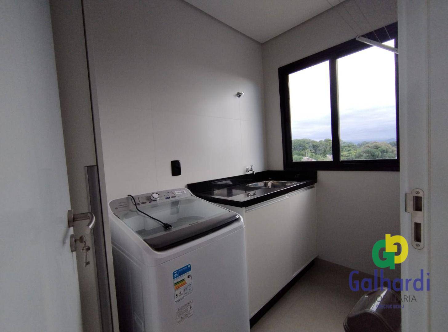 Apartamento à venda com 1 quarto - Foto 13