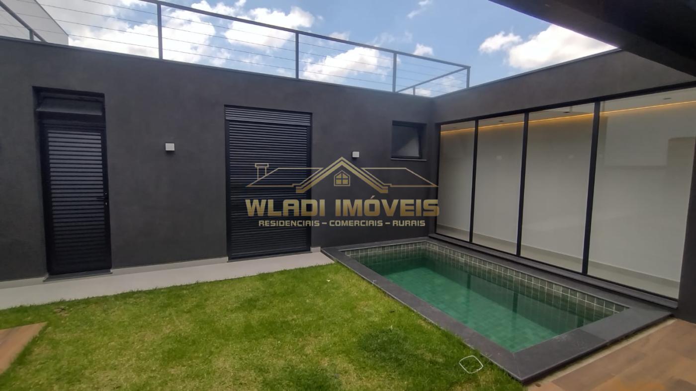 Casa de Condomínio à venda com 3 quartos, 300m² - Foto 10