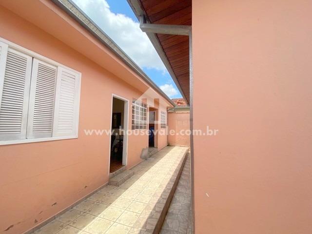 Casa à venda com 4 quartos, 140m² - Foto 18