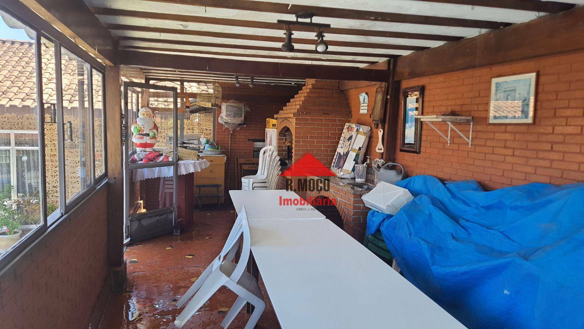 Terreno à venda, 583M2 - Foto 6