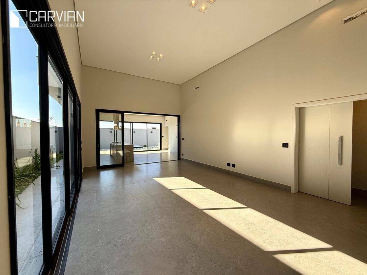 Casa de Condomínio à venda com 3 quartos, 186m² - Foto 25