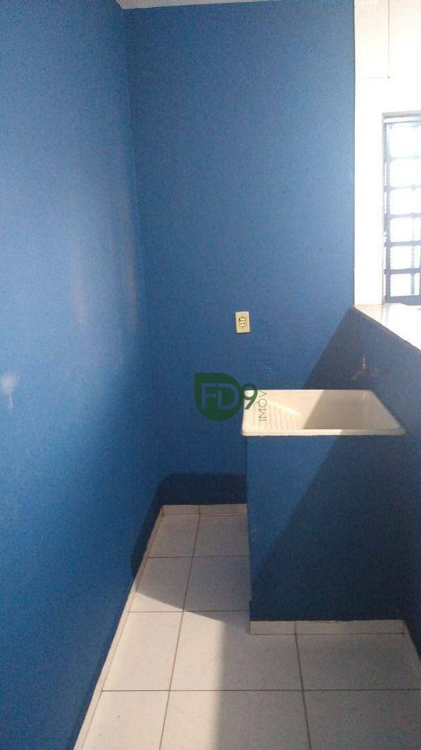 Chácara à venda com 2 quartos, 330m² - Foto 29