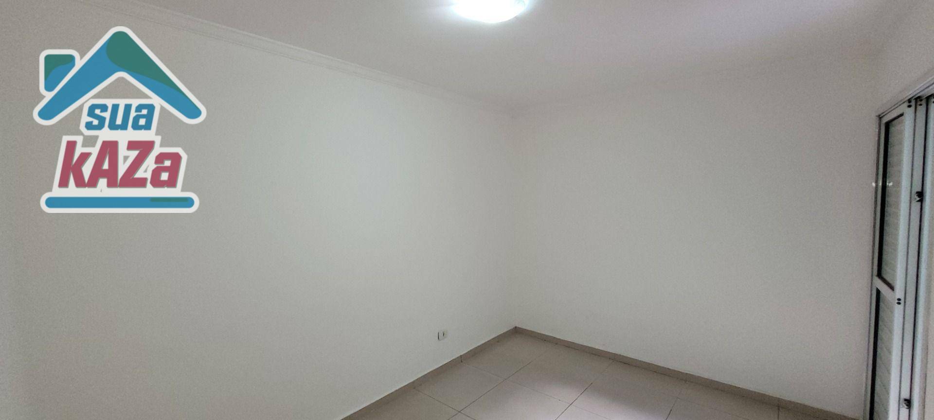 Sobrado à venda e aluguel com 3 quartos, 130m² - Foto 22