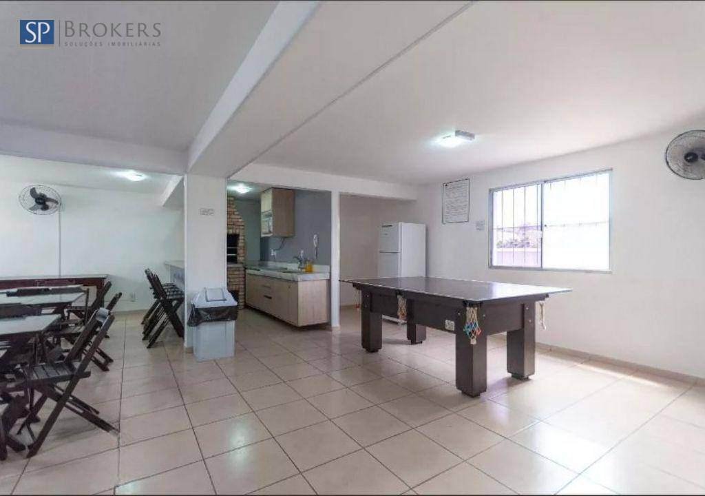 Apartamento à venda com 2 quartos, 49m² - Foto 44