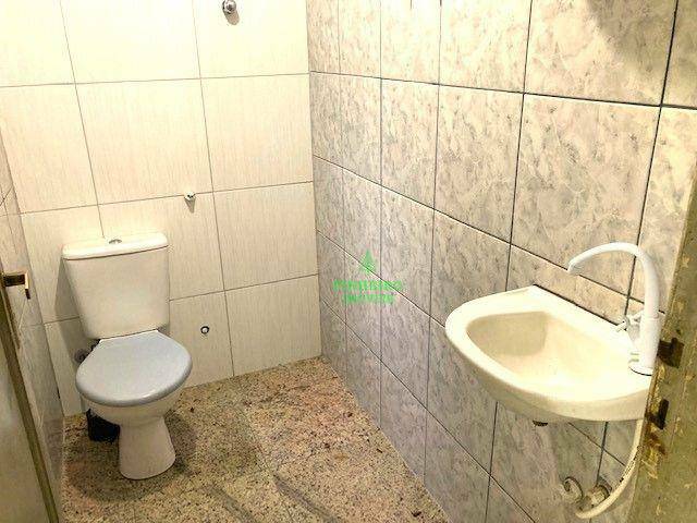 Loja-Salão para alugar, 92m² - Foto 7