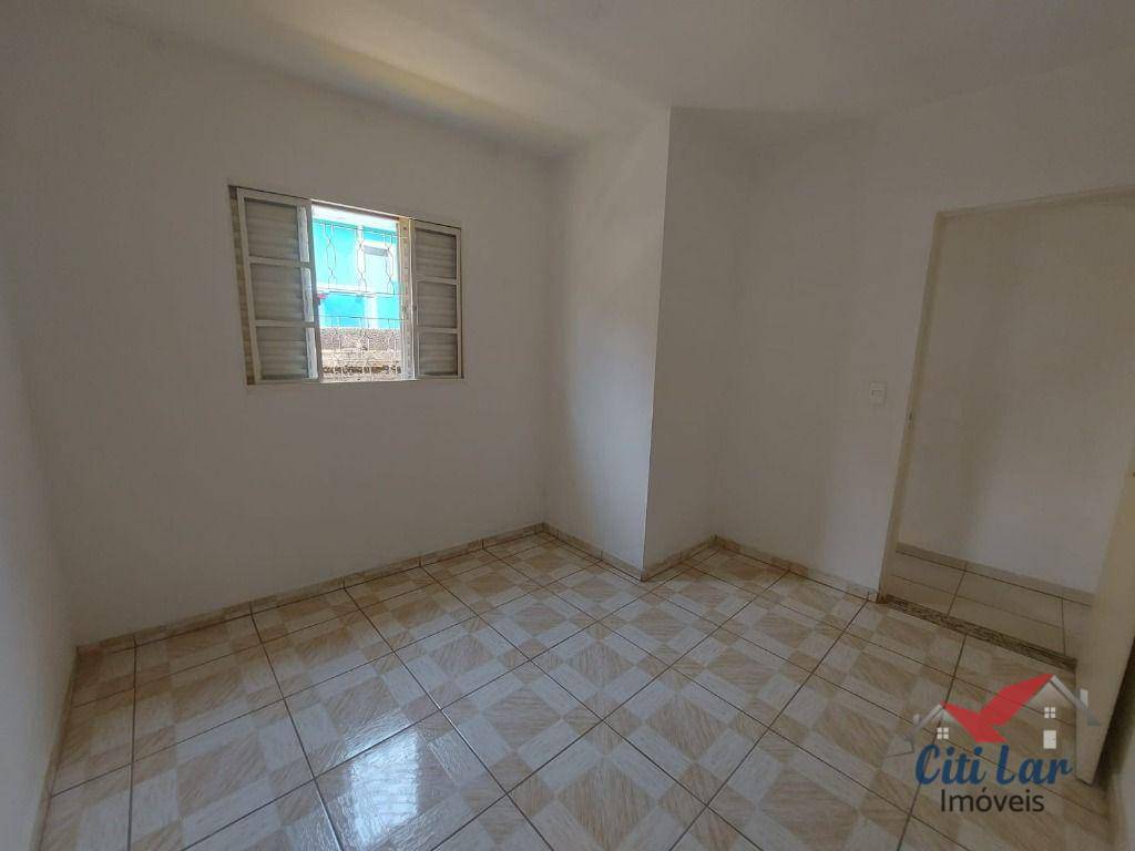 Sobrado para alugar com 2 quartos, 63m² - Foto 12