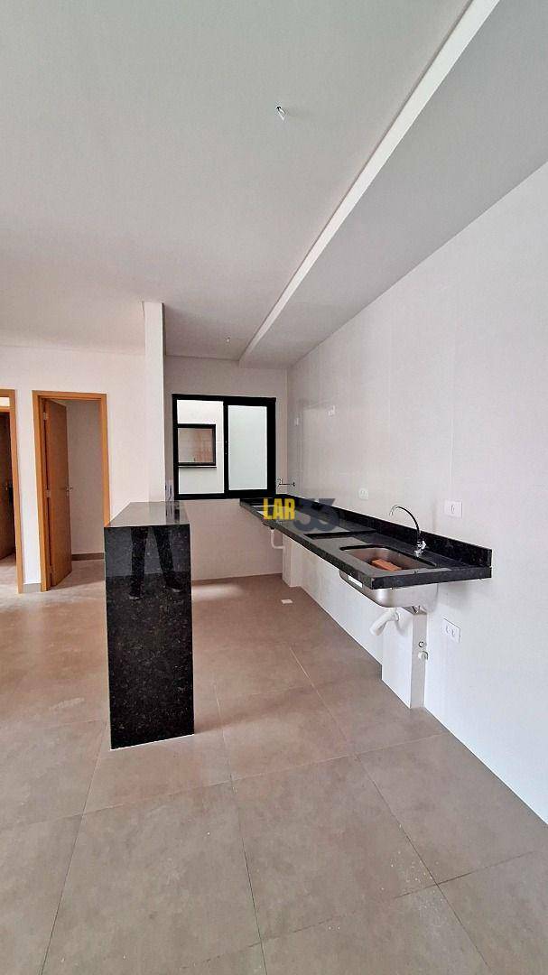 Apartamento à venda com 2 quartos, 76m² - Foto 11