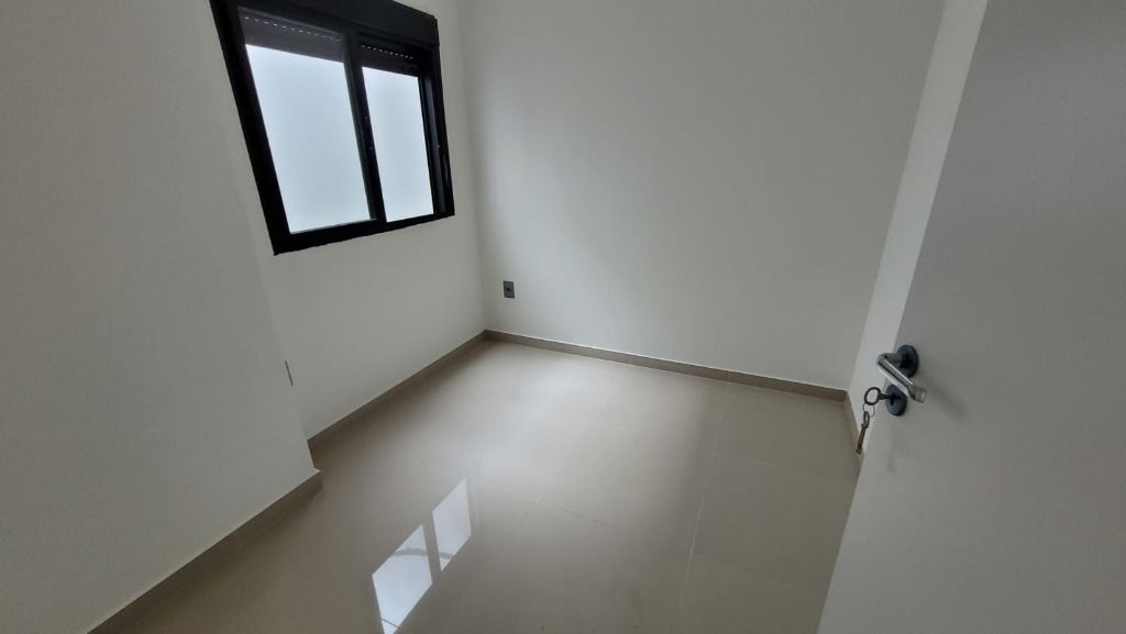 Sobrado à venda com 3 quartos, 168m² - Foto 11