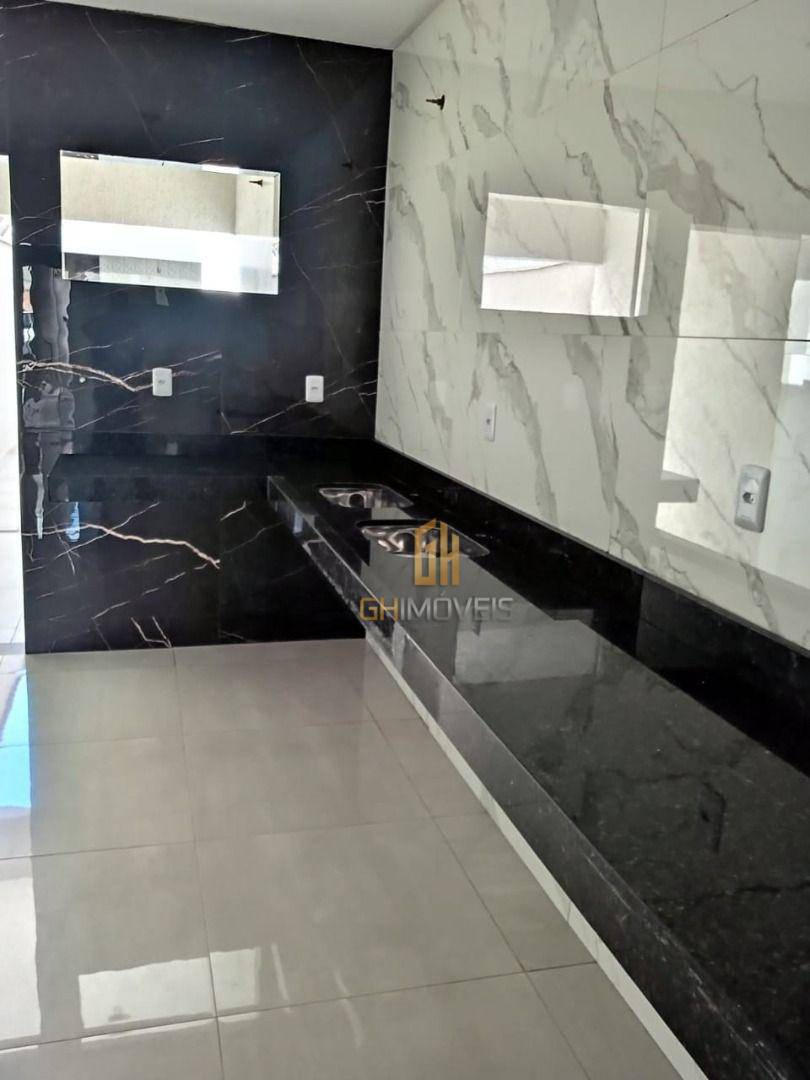Casa à venda com 3 quartos, 150m² - Foto 9
