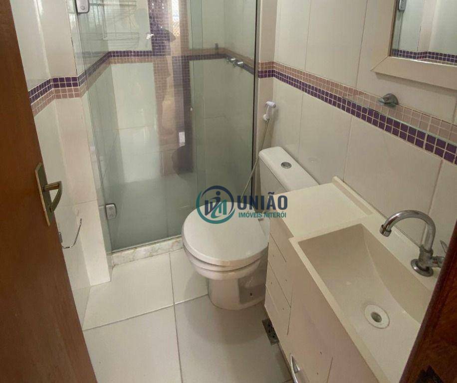 Apartamento à venda com 3 quartos, 82m² - Foto 15