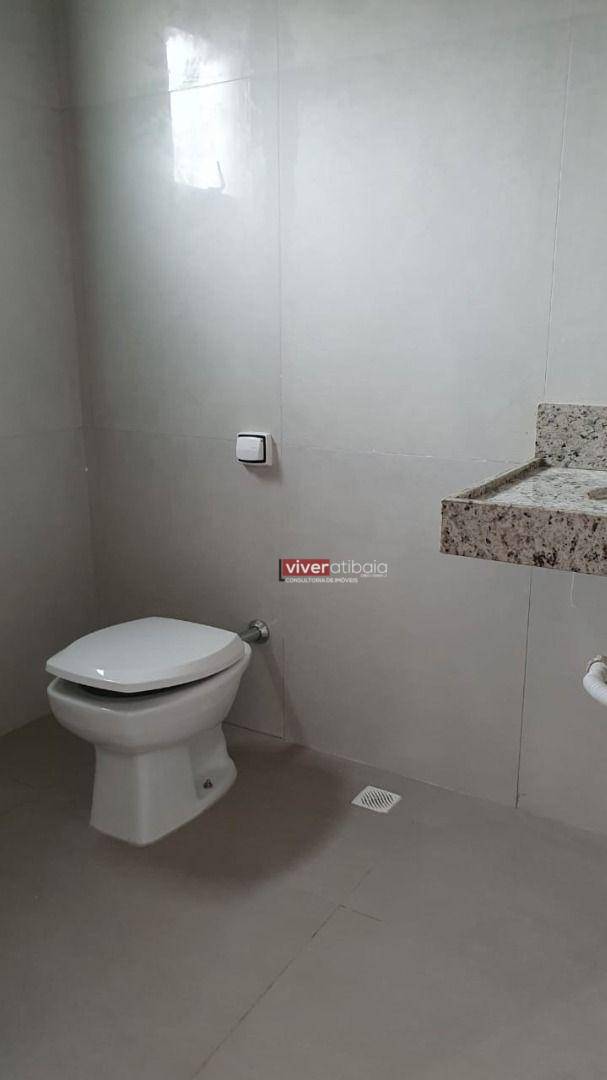 Loja-Salão para alugar, 78m² - Foto 2