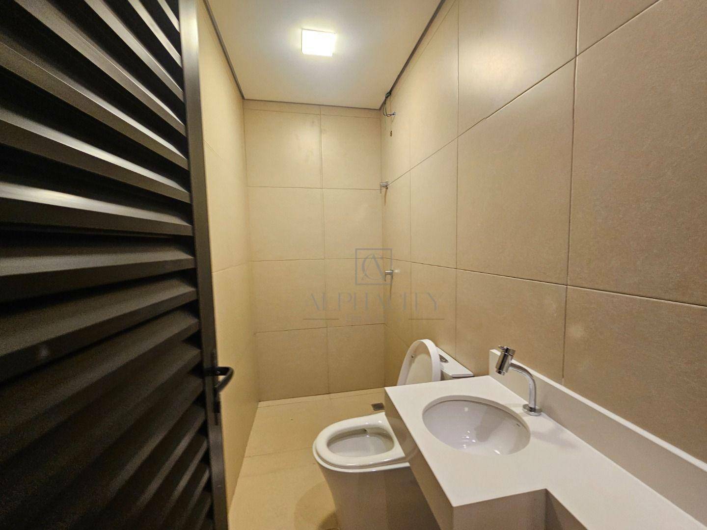 Casa de Condomínio à venda com 4 quartos, 660m² - Foto 29