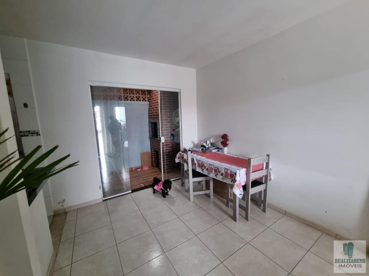 Casa à venda com 3 quartos, 403m² - Foto 4