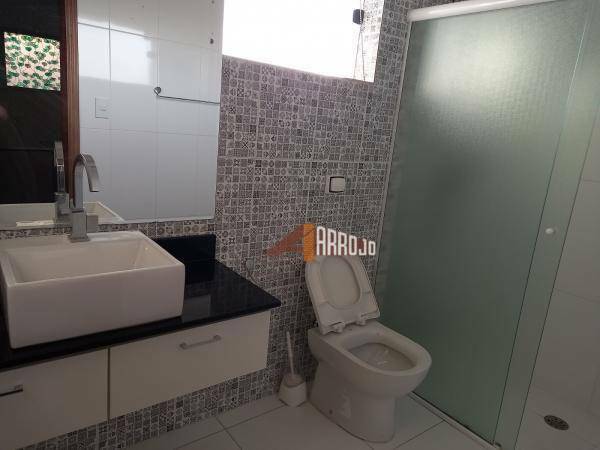 Sobrado à venda com 3 quartos, 193m² - Foto 26