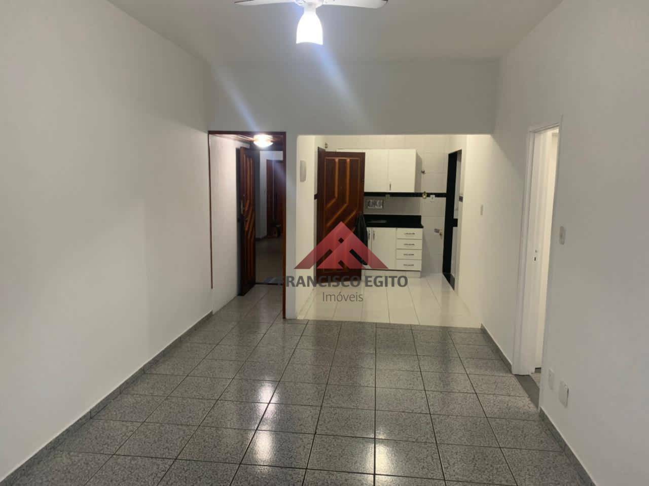 Apartamento à venda com 3 quartos, 90m² - Foto 7